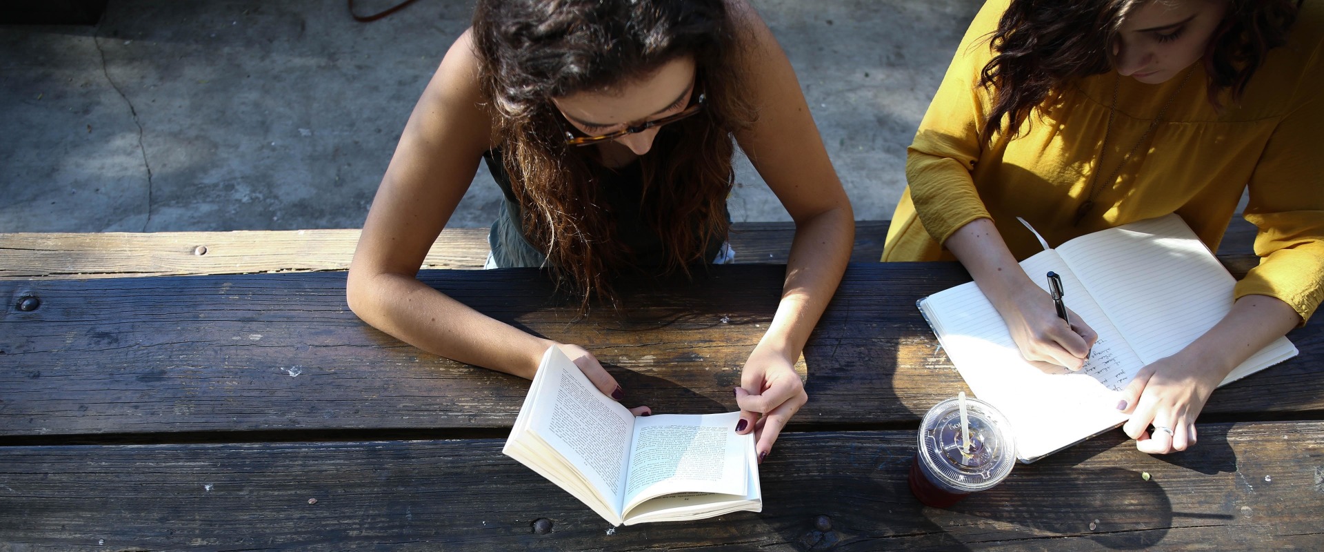 Finding Qualified Professionals for Educational Evaluations in Franklin TN