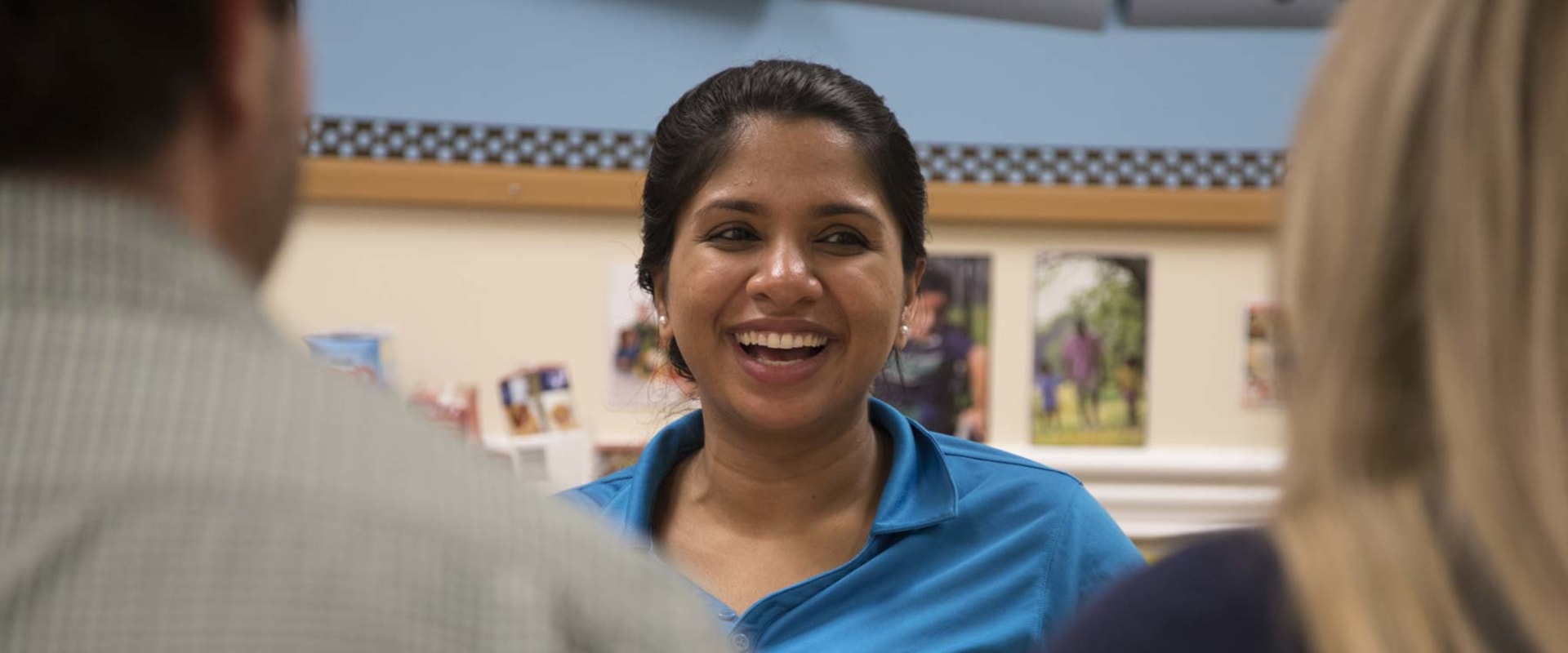 The Benefits of Educational Evaluations in Franklin TN: A Comprehensive Guide