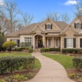 What is the Difference Between an Assessment and an Evaluation for Educational Purposes in Franklin TN?
