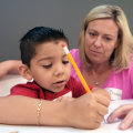 Educational Evaluations in Franklin TN: Is It Worth the Risk?